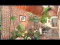Private Prestige Living - Scott Hart