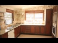 Grafton - Don't Miss This One! - -