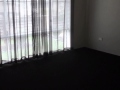 Aveley - High Quality Low Maintenance In Aveley Break ...