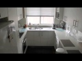 Woodbine - Complete Packedge - Ray White Campbelltown