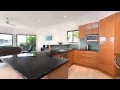 Yamba - Edgewater 10 - Holiday Property