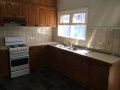 Oakleigh - Modern Home In Oakleigh Central!  -  -