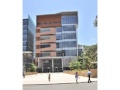 9 George Street - Commonwealth Law Courts Precinct | ...