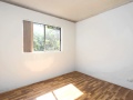 Ryde - Light Filled Apartment In The Heart Of Ryde