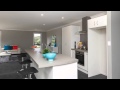 Belmont - Motivated To Sell &amp; Ready To Move In!  -  -