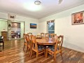 Albany Creek - Big and Beautiful With Room For The ...
