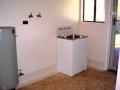 Northcliffe - Neat & Tidy In Centre Of Town