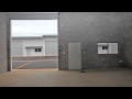 Winnellie - Strata Warehouse Development - Winnellie -