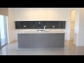 Findon - Luxurious, Brand New Family Home - -