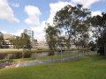 Parramatta - Unique Commercial Space | 337Sqm + ...