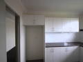 Lakemba - Renovated 2 Bedroom Unit At Lakemba - -
