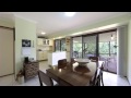 12 Picasso Street Carina 4152 QLD by Juan  Alvarez