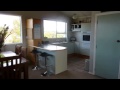 Carters Beach - Spacious Family Living Near The Beach