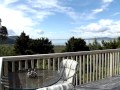 Onerahi - Looking For Seclusion With Views????