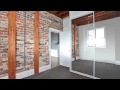 Windsor - City Living - -