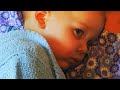 Toddler dead for 101 minutes is now alive