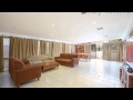 Hinchinbrook - Stunning Residence With 935M2!
