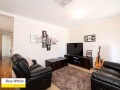 Ellenbrook - Contemporary Convenience... - Mark Snelson