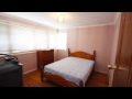 Campbelltown - Room For The Whole Family