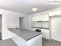 Redbank Plains - Brand New & Waiting For You! - -