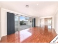 Gilmore - Is This Your New Home?  -  -