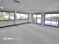 Ryde - Whole Top Floor With Views - 330Sqm