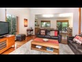 Kiama Downs - Lifestyle, Location, Views!!