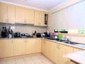 Wantirna - Three Bedroom Home!  -  -