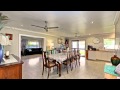 Meadowvale - 2.62 Acres/ Excellent Condition Must Be ...
