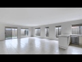 Epping - The Ultimate Family Home  - Vanny Bains