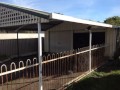 Manjimup - Vendor Keen To See Offers Call Now