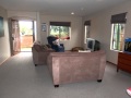 Papamoa - Its All About Location - Clive Chester