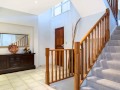 Varsity Lakes - Spacious Home In A Great Location! -