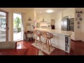 39 Villiers Road Moss Vale (2577)