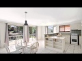 Tugun - Position Perfect - -