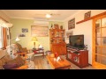 Bradbury - Great Home  - Campbelltown Rentals