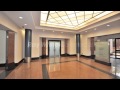 85 George Street - Whole Top Floor - 550Sqm