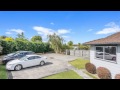 Forrest Hill - Multi Purpose Property In Prime ...