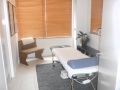 Ascot - Racecourse Road Office/Medical Suite