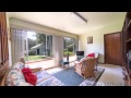 Pindimar - This Is Heaven!! - -