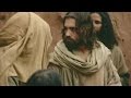 Did Jesus reject his family?