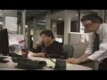 Crisis Hotline: Veterans Press 1