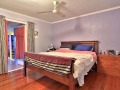 Boondall - Ideally Located - -