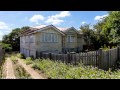 Moorooka - Development Lmr Site  -  -