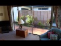 Northwood - Over 50'S Secure Easy Living  -  -