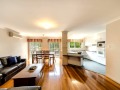 Middle Ridge - Five Bedrooms - Handy Position -  ... -