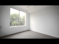 Mount Annan - Brand New Ground Floor 2 Bed Unit  -  -