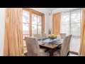 Cranbourne - Perfect Start and Investment - -