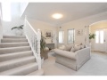 Como - Executive Luxury Residence