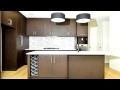 Huapai - Brand New and Waiting For You. - -